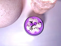 Skin 2 Skin