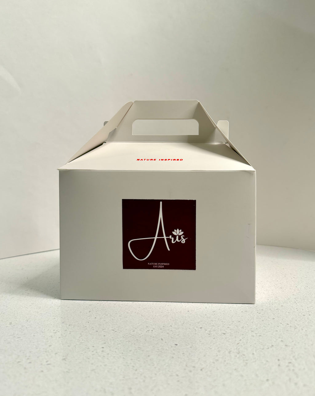 Sensoryverse Giftbox