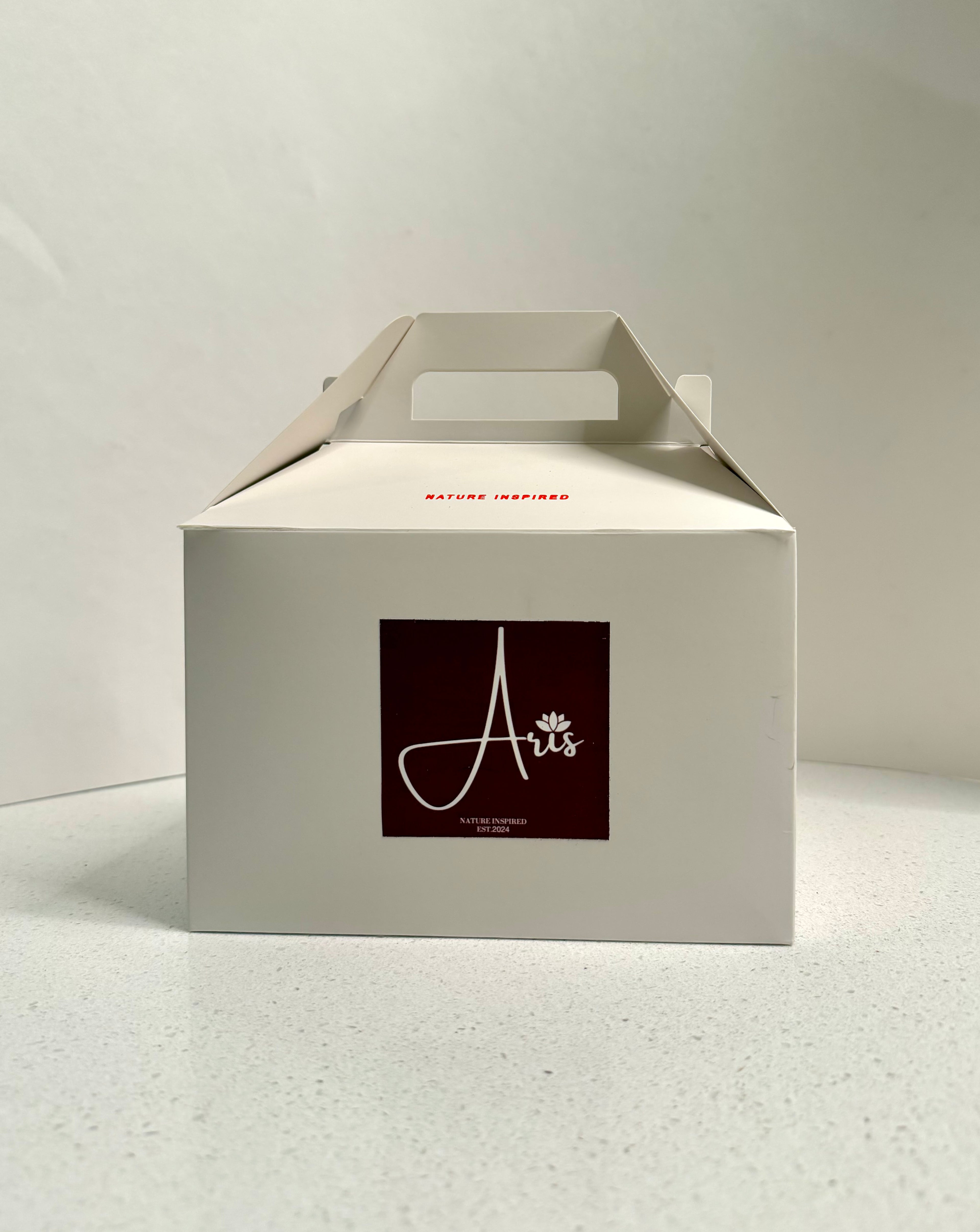 Sensoryverse Giftbox