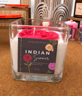 Indian summer