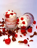Cupid’s crush