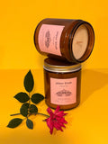 Jaipur blush
