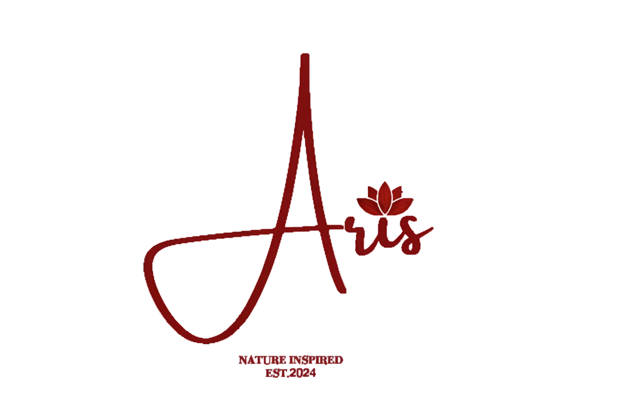 Aris Natureinspired 